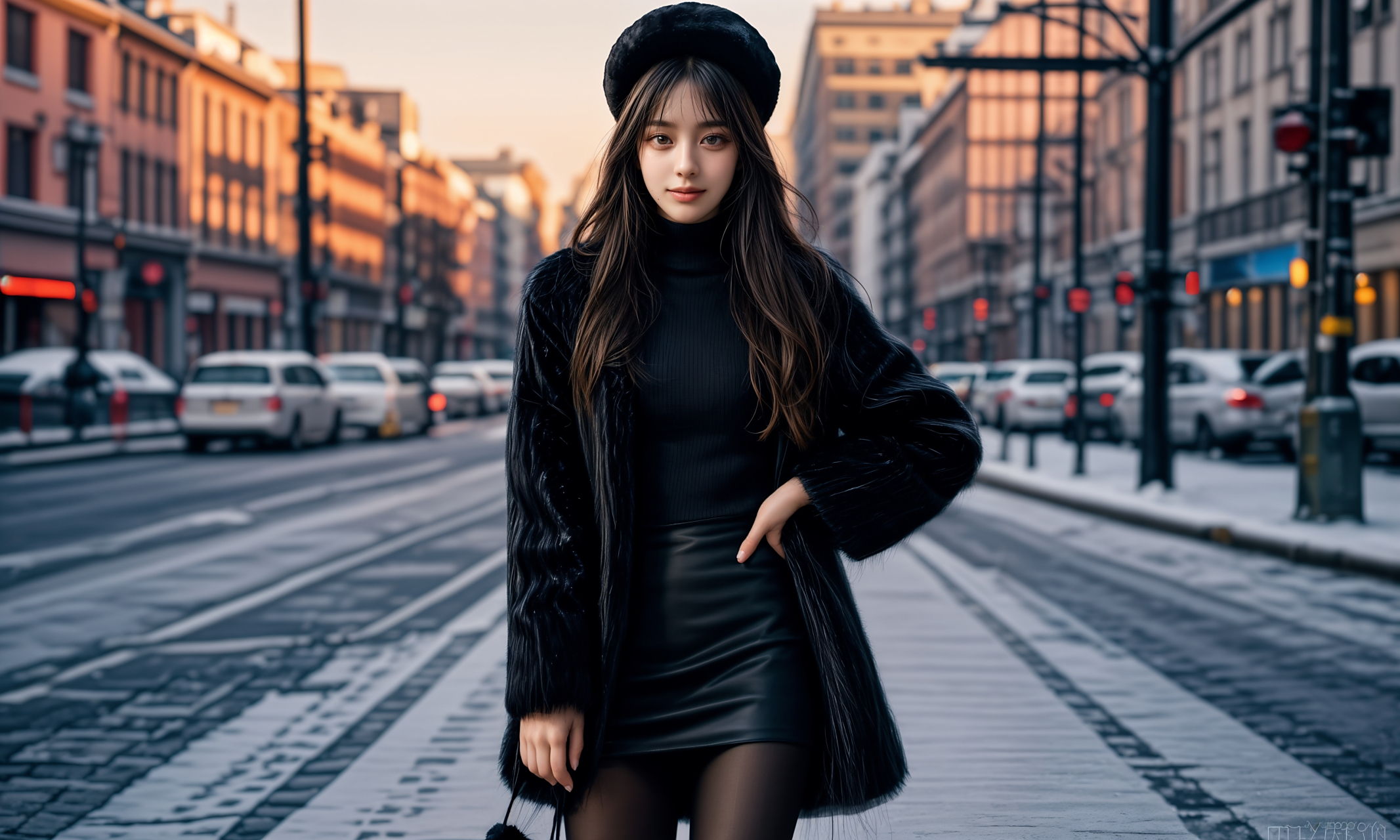 国产福利在线观看-性感视频香蕉久久-福利在线视频观看-国产黄色高清在线上|关键词4}-少妇白嫩丰满中文字幕av-日韩欧美国产成人免费手机视频-日韩一级一片免免费视频|业界人士在长春聚焦AI时代汽车产业发展格局